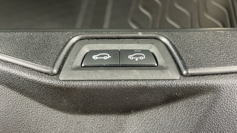 BMW X5 xDrive50e M Sport 5dr Auto [Tech/Pro Pack] Estate